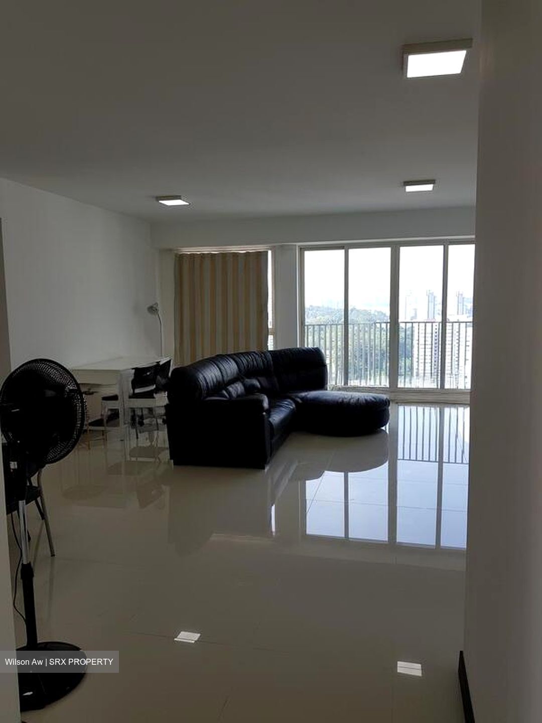 Blk 194A Skyline I @ Bukit Batok (Bukit Batok), HDB 5 Rooms #498849671